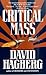 Critical Mass (Kirk McGarvey, #4)