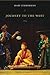 Journey to the West by Mary Zimmerman