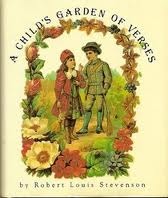 A Child's Garden of Verses