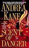 Scent of Danger