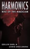 Rise of the Magician