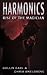 Rise of the Magician (Harmo...