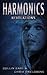 Revelations (Harmonics, #2)