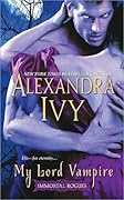 My Lord Vampire