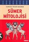 Sümer Mitolojisi