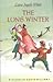 The Long Winter by Laura Ingalls Wilder