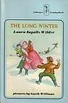 The Long Winter