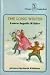 The Long Winter (Little House, #6)