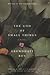 The God of Small Things by Arundhati Roy