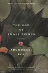 The God of Small ...