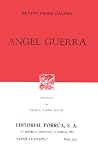 Ángel Guerra