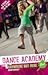 Kat: Anywhere But Here (Dan...