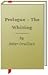 Prologue – The Whiting