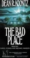 The Bad Place
