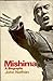 Mishima: A Biography
