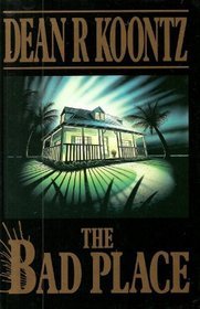The bad place