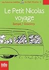Le Petit Nicolas ...