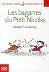 Les Bagarres du P...