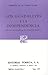 Los Guadalupes y La Independencia (Sepan Cuantos, #479)