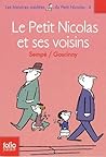 Le Petit Nicolas ...