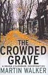 Crowded Grave