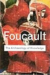 The Archaeology o...