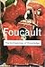 The Archaeology of Knowledge by Michel Foucault