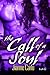 The Call of a Soul (White W...