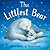 The Littlest Bear