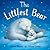 The Littlest Bear