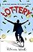 Lottery by Patricia Wood