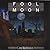 Fool Moon (The Dresden File...