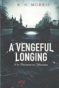 A Vengeful Longing