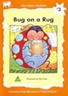Bug on a Rug