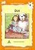 Dot (Fitzroy Readers, #4)