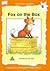 Fox on the Box (Fitzroy Rea...