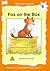 Fox on the Box