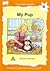 My Pup (Fitzroy Readers, #9)
