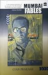 Mumbai Fables
