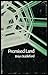 Promised Land (Hooded Swan, #3)