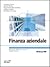 Finanza aziendale