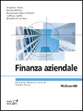Finanza aziendale (Paperback)