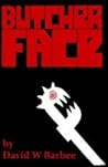 Butcherface