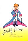 Malý princ