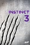 Instinct by Vincent Villeminot