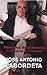 Memorias de un beduino en el Congreso de los Diputados by José Antonio Labordeta Memorias de un beduino en el Congreso de los Diputados by José Antonio Labordeta