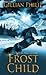 Frost Child (Rebel Angels, #0.5)