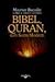 Bibel, Quran dan Sains Modern by Maurice Bucaille