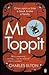 Mr Toppit
