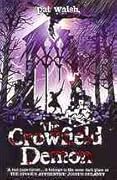 The Crowfield Demon
